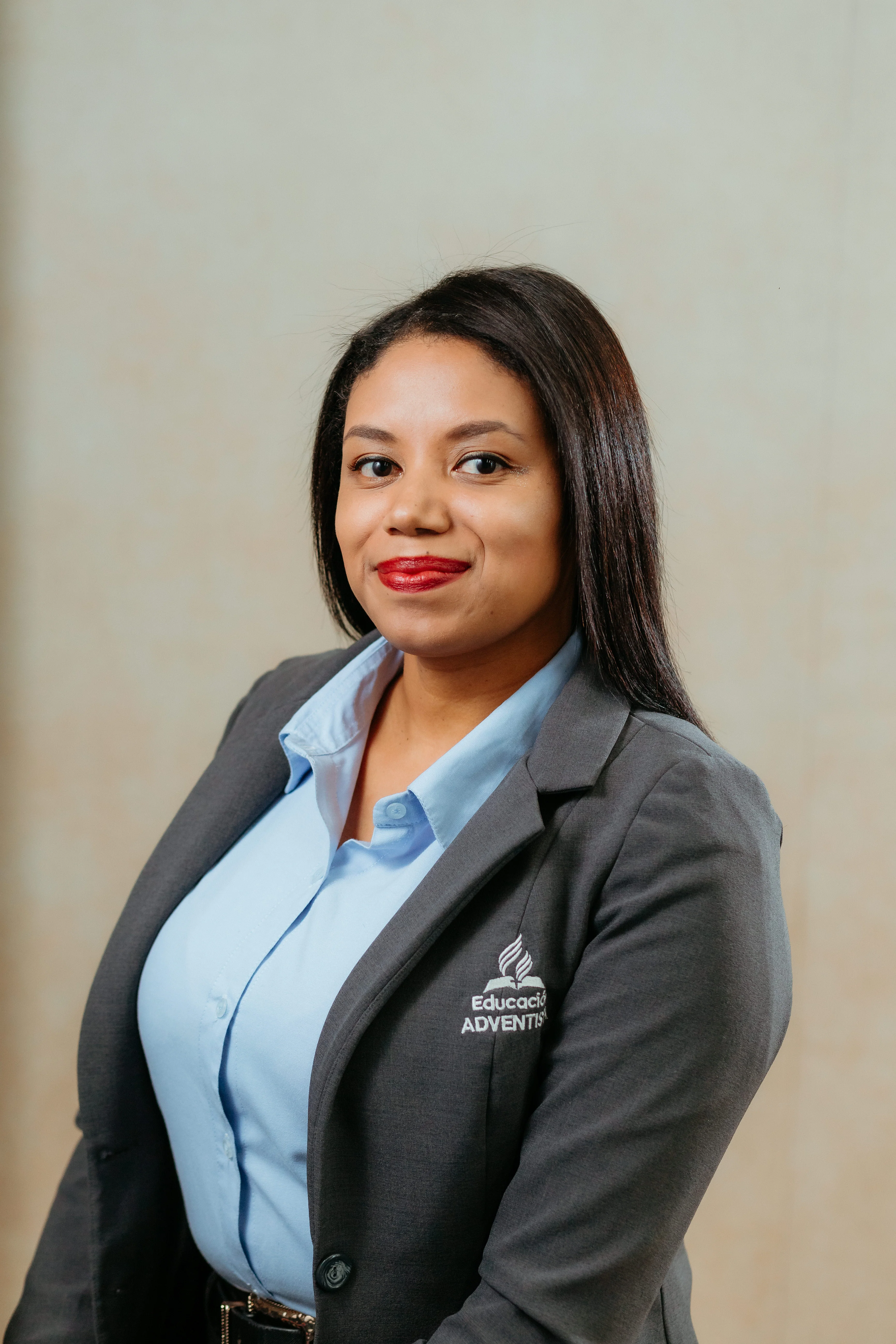 Lic. Marcela Gamboa
