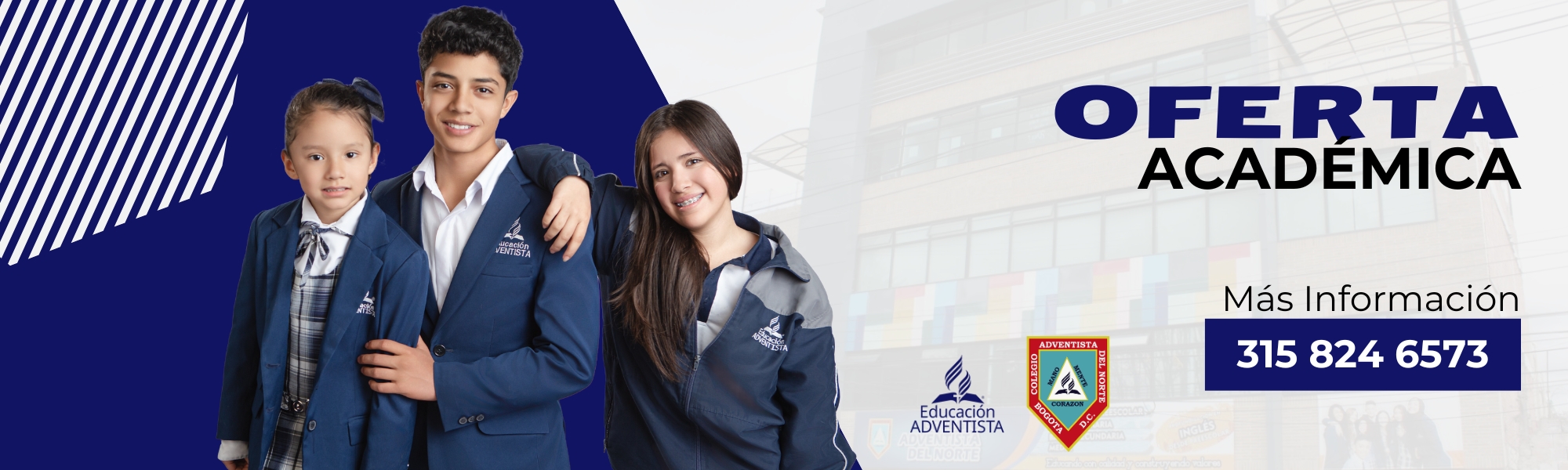Estudiantes Graduados